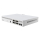 MikroTik CSS610-8P-2S+IN Cloud Smart Switch - 1230874 - zdjęcie 2
